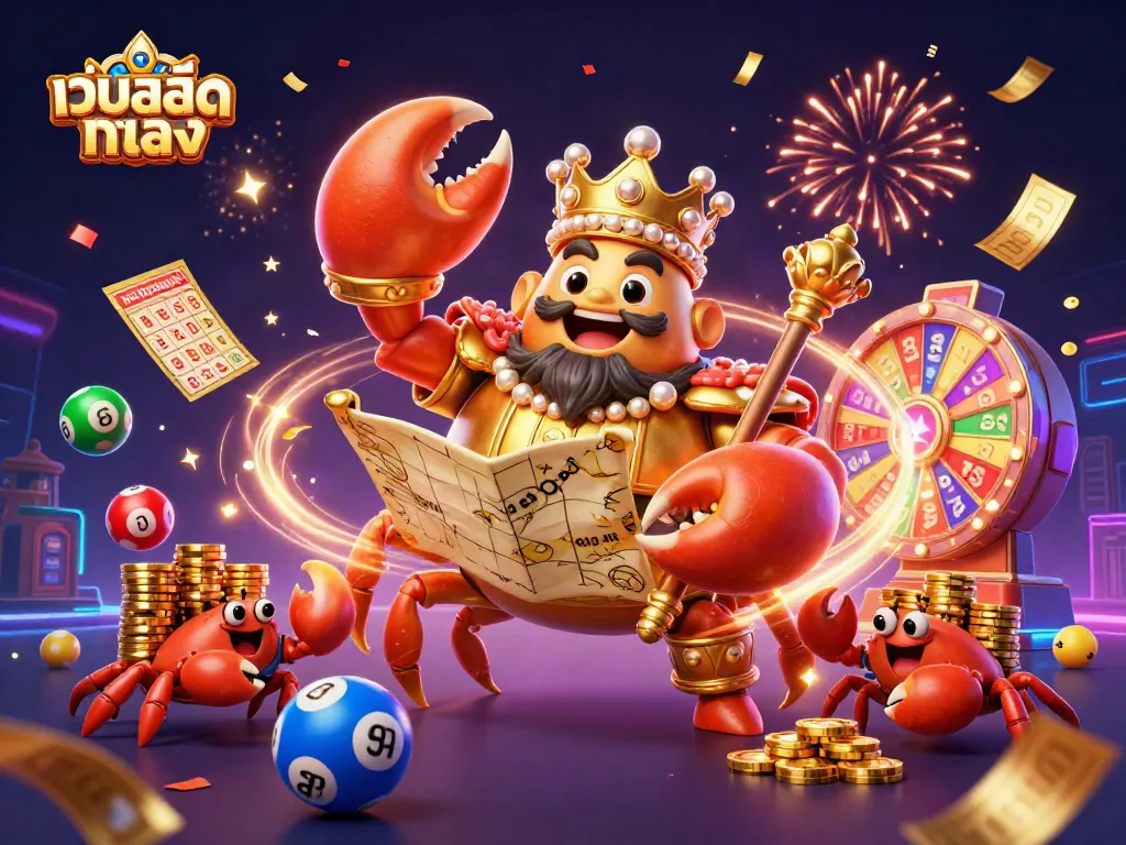คุณสมบัติของเว็บไซต์สล็อตตรงที่มีเกมคุณภาพและฟีเจอร์รองรับการเล่นผ่านมือถือ