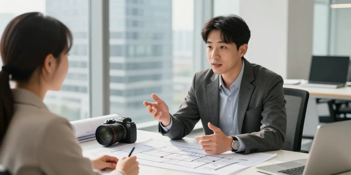 Local trusted provider for 창원op services in a community-focused environment.
