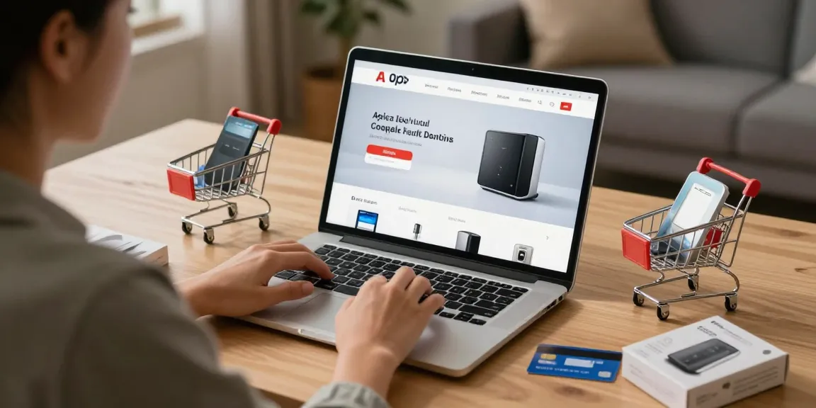 Explore premium aplica led products for online shopping and best deals in e-commerce.