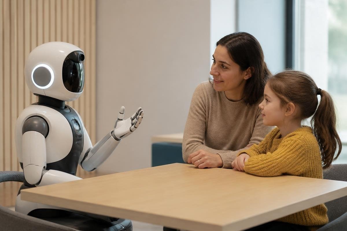 social-robots-need-a-job-a-boundary-and-a-human-check-1200x800-v1.jpg