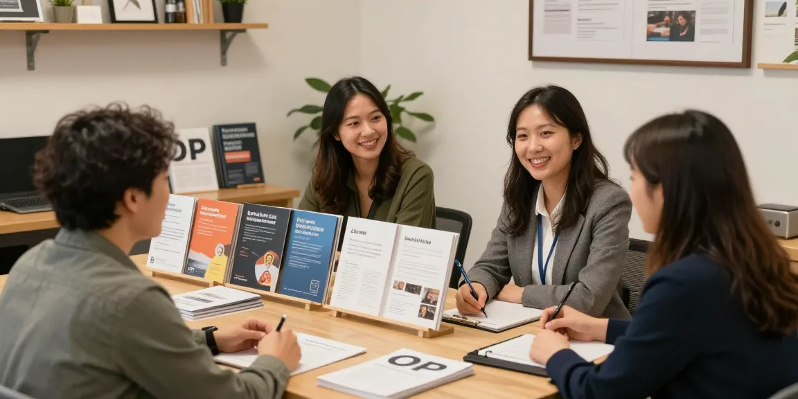 Trusted 한국오피 local service provider assisting clients in choosing professional OP services in a friendly environment.