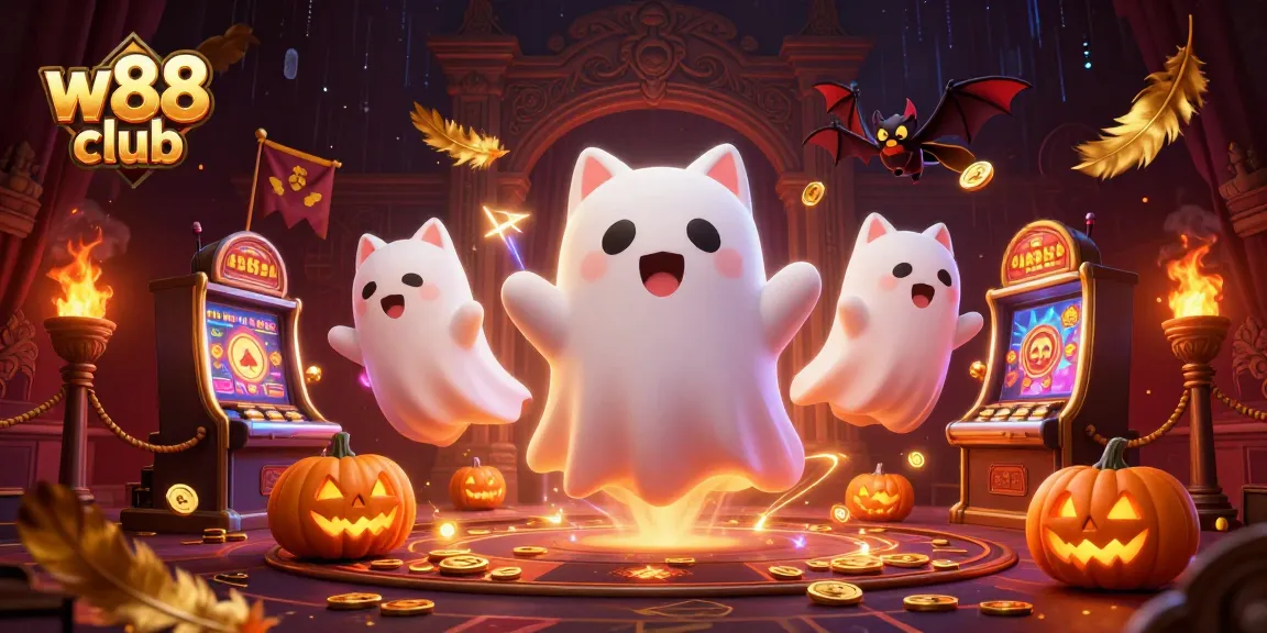 Chơi game thú vị tại w88 club với trò chơi đa dạng và hấp dẫn.