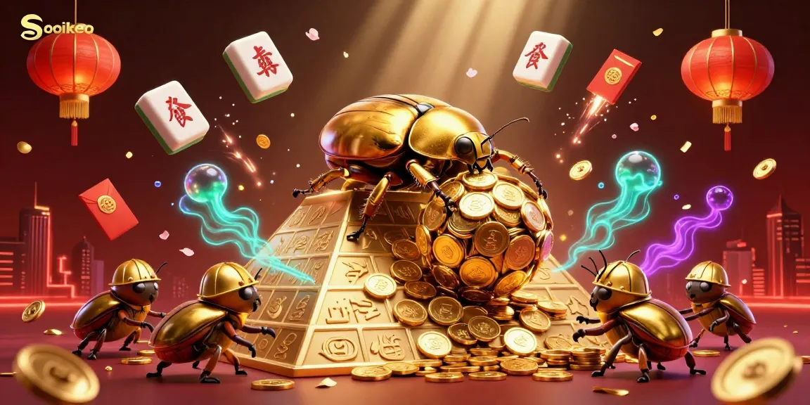 Engage in sports betting strategies with soikeo and gain insights into game outcomes.