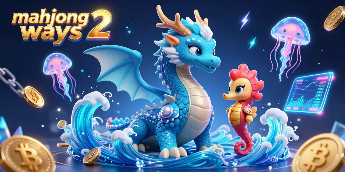 Experience the thrill of mahjong ways 2 with captivating scenes of gameplay, vibrant graphics, and engaging casino elements.