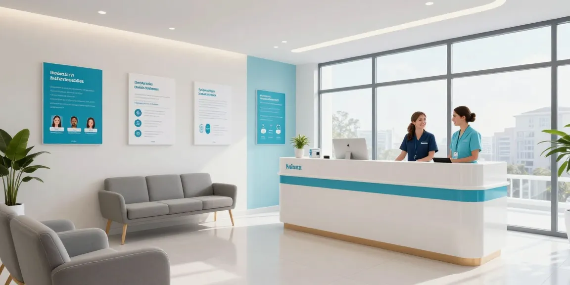 Hair transplant Istanbul at a modern medical clinic, showcasing expert doctor consultation and compassionate patient care.